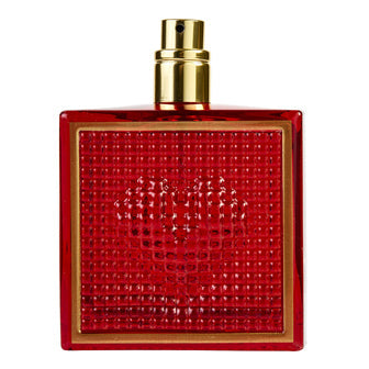 Queen Eau De Parfum by Queen Latifah