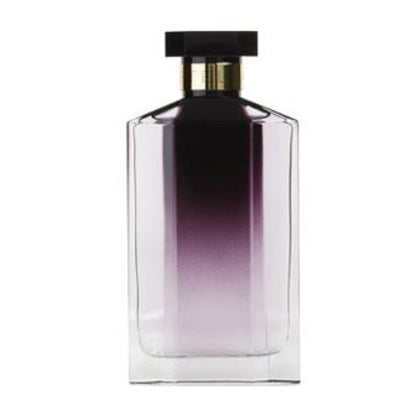 Stella Eau De Parfum by Stella McCartney