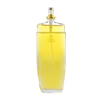 Sunflowers Eau De Toilette by Elizabeth Arden