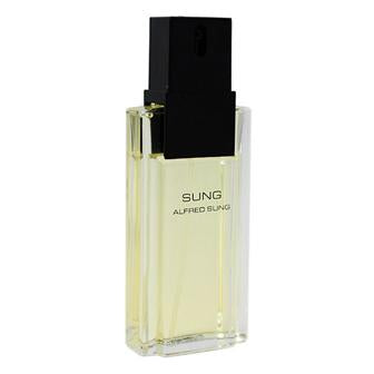 Alfred Sung Eau De Toilette by Alfred Sung