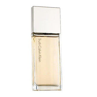 Truth Eau De Parfum by Calvin Klein