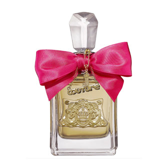 Viva La Juicy Eau De Parfum by Juicy Couture