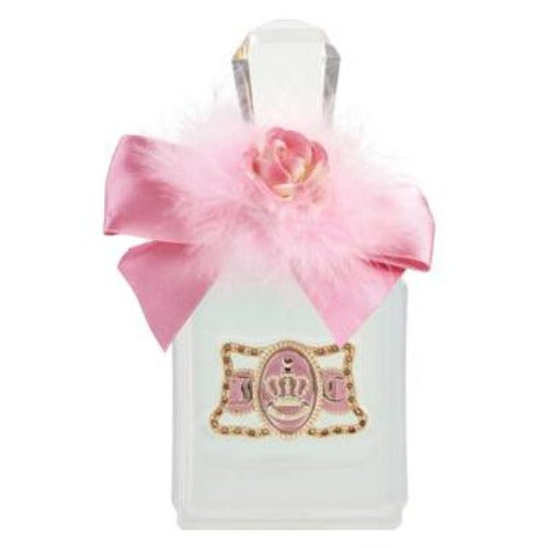 Viva La Juicy Glace Eau De Parfum by Juicy Couture
