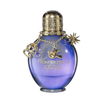 Wonderstruck Taylor Swift Eau De Parfum by Taylor Swift