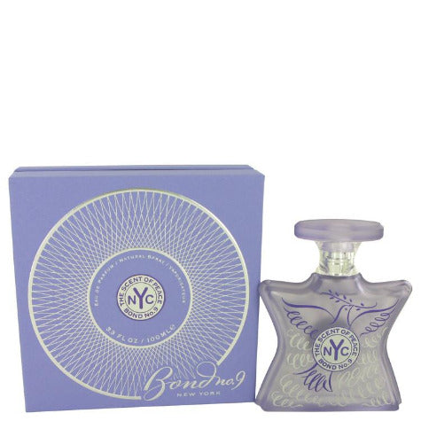 Bond No. 9 The Scent Of Peace Eau De Parfum by Bond No. 9