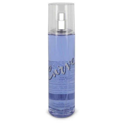 Curve Body Mist by Liz Claiborne