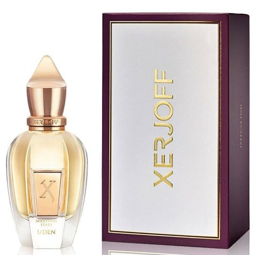 Xerjoff Uden Eau De Parfum by Xerjoff