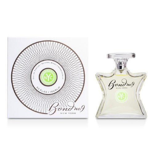 Bond No. 9 Gramercy Park Eau De Parfum by Bond No. 9