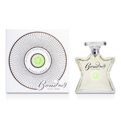 Bond No. 9 Gramercy Park Eau De Parfum by Bond No. 9