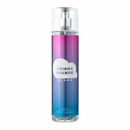 Cloud Ariana Grande Body Mist by Ariana Grande