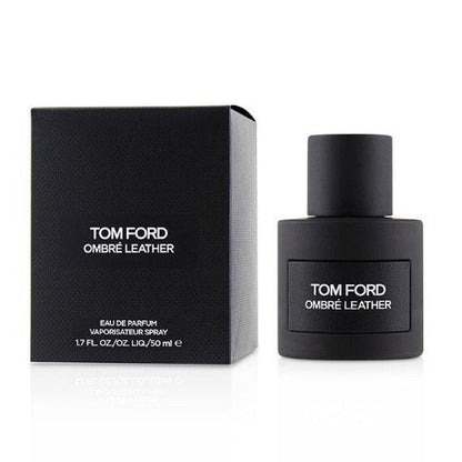 Tom Ford Ombre Leather Eau De Parfum by Tom Ford