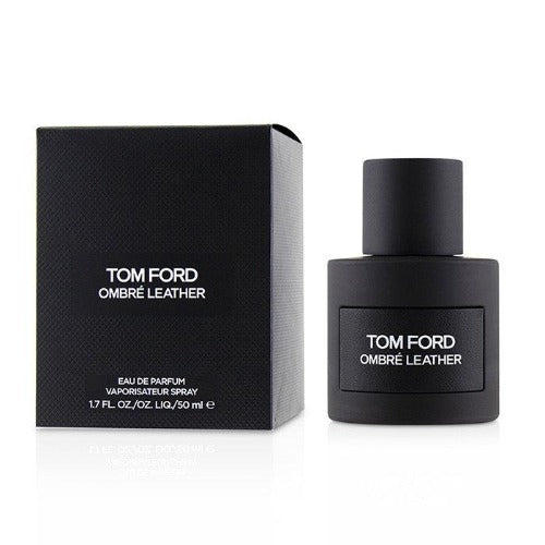 Tom Ford Ombre Leather Eau De Parfum by Tom Ford