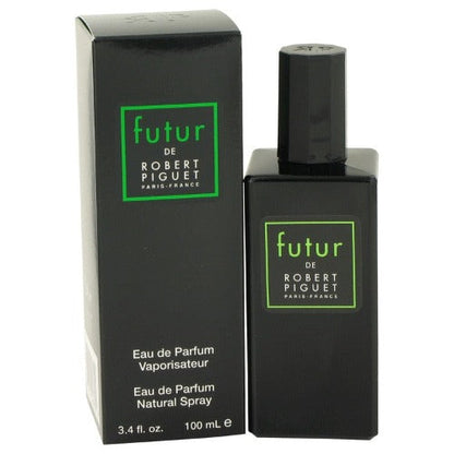 Robert Piguet Futur Eau De Parfum by Robert Piguet