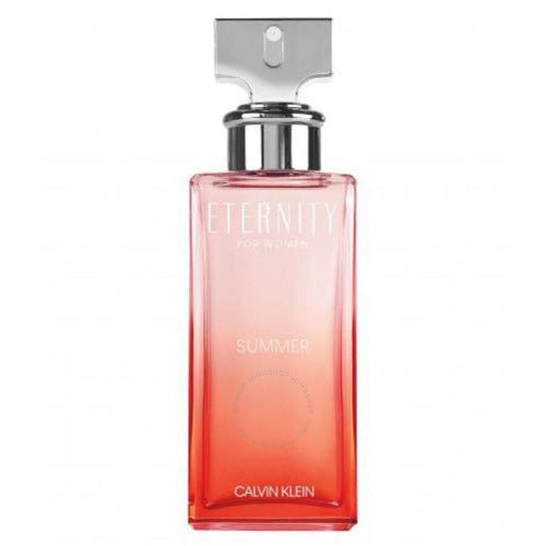 Eternity Summer 2020 Eau De Parfum by Calvin Klein