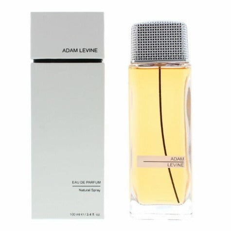 Adam Levine Eau De Parfum by Adam Levine